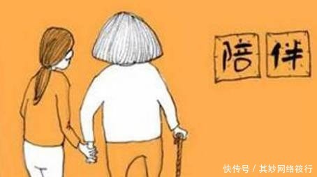 不少|历史上最为孝顺的三个名人,你可知道是谁呢?