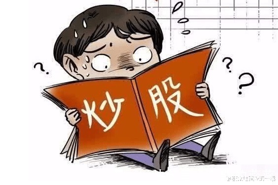 巴菲特|爆炒和慢炖