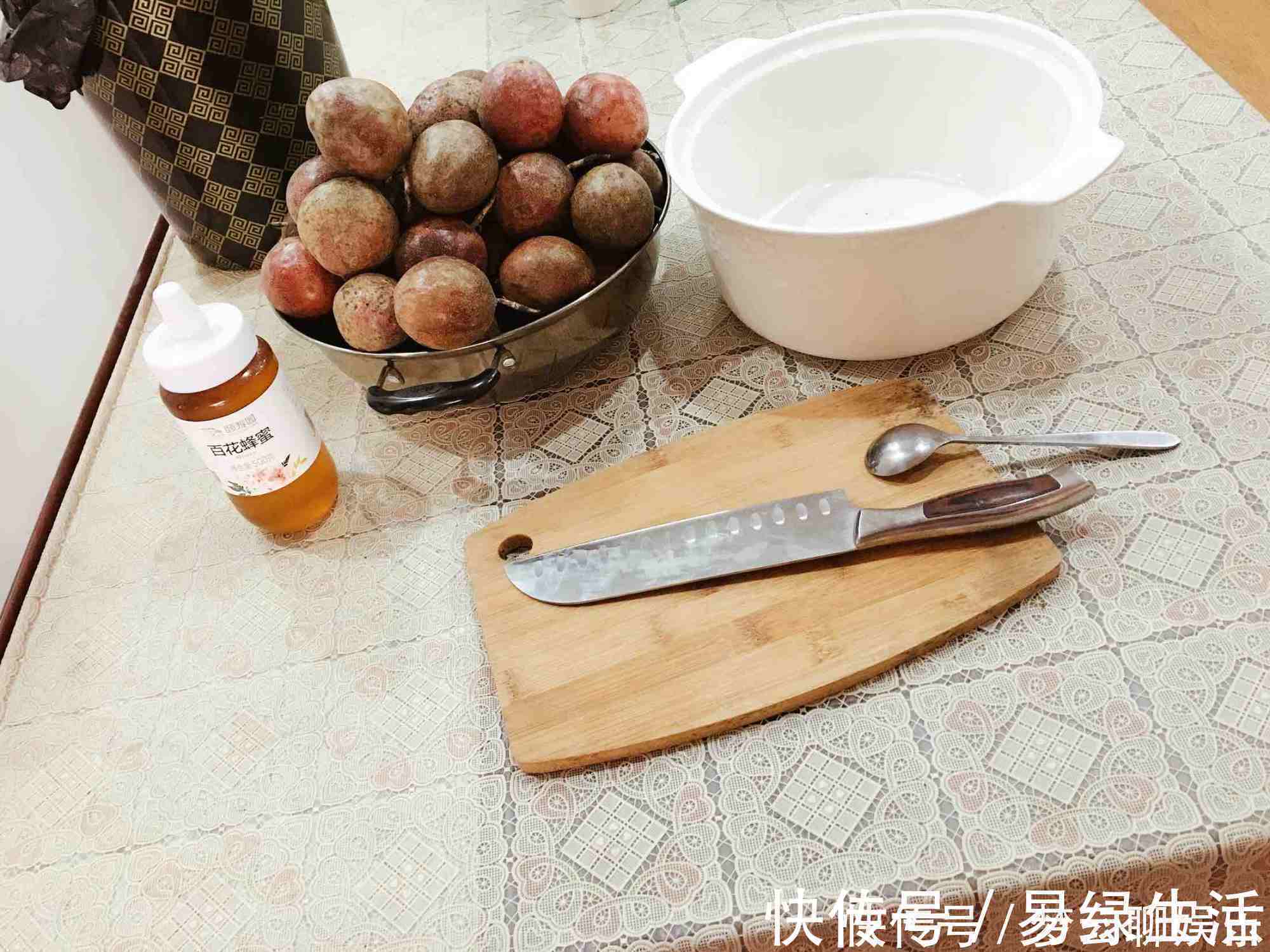 失眠|它是“水果安眠药”,坚持每天喝,告别失眠,一觉睡到大白天!