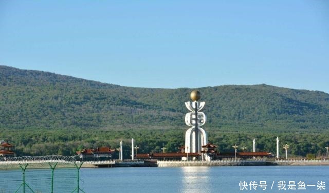 俄罗斯|俄罗斯归还东北领土，80年后，这一领土终回祖国怀抱