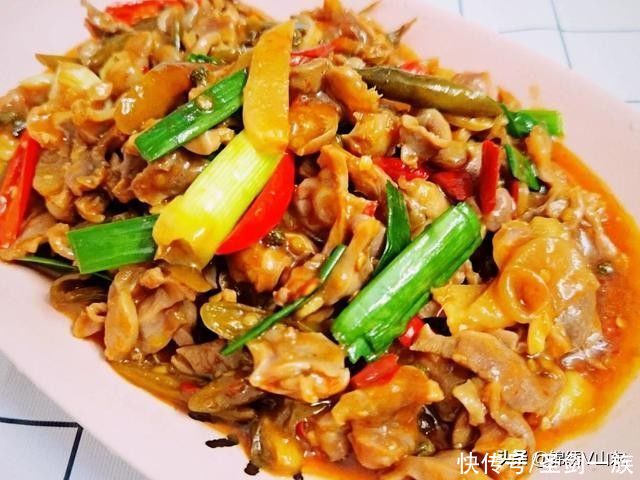 赞不绝口|周末家里请客必不可少的12道体面菜，营养更美味客人吃了赞不绝口