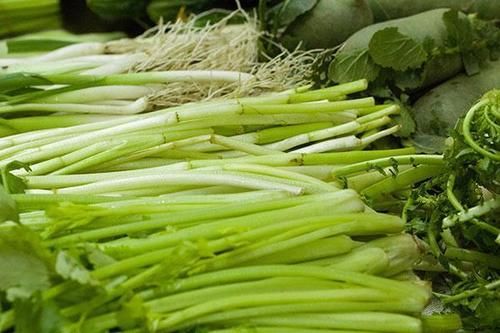 猪皮多吃可以抗衰老？真正保养皮肤的食物有哪些？此文告诉你