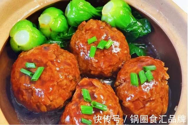 年夜饭|冬奥村菜单曝光，这道菜再次上榜，年夜饭你也一定吃过它