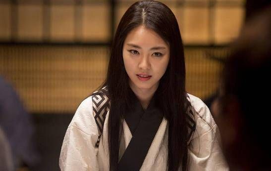 古代比奴隶更低贱的人,子子孙孙都被压迫,随时都可能被屠杀