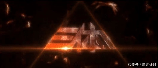 三体星人|前后百年,没有任何国产科幻能和它并肩