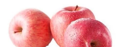 降血脂|降血脂有这“6宝”,每天吃两口,能让血液通畅,血管更健康