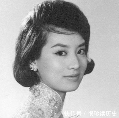 妹妹|末代皇帝溥仪有七个妹妹，这些妹妹们最后的结局，分别是怎样的？