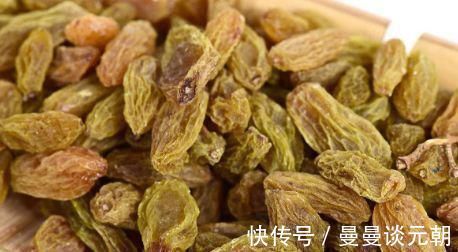 好处|超市最常见的3种食物,排毒养颜,淡化色斑,好处多多!