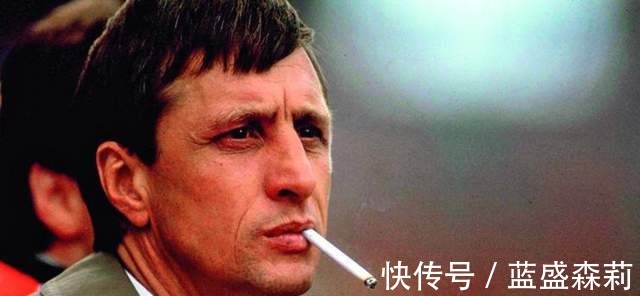 荷蘭隊(duì)|8年后再進(jìn)世界杯，那一抹橙色還在，卻不見(jiàn)當(dāng)年“三棍客”！