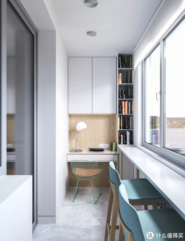 生活方式|爸妈在吐槽，年轻人却羡慕的装修，我家里以后可能也会这样装