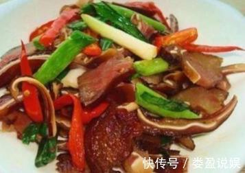 美食|夏天不能错过的10道美食,简单又实惠味道很鲜美,赶快学起来吧