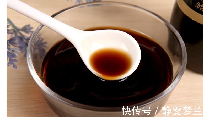 维生素b|它与脂肪的死对头,每天喝一杯,排毒刮油,让你越喝越瘦