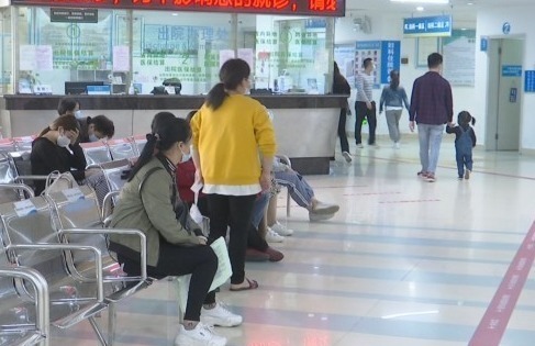 李桂梅|怀孕7个月肚子没变大,原来胎死腹中已经4个月