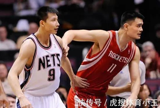 nb突发！曾凡博又受伤！一年4伤啊！这是他进NBA的最大障碍