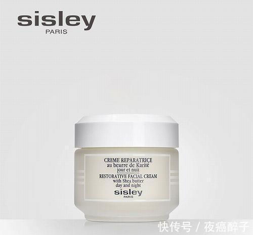 油皮痘肌用什么牌子护肤品十款好用的油性痘痘肌护肤品推荐