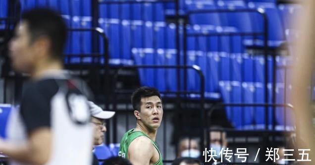 郭艾伦|9战9胜!11连胜!CBA胜率第1人出炉,辽宁当家疯狂,篮坛常胜将军