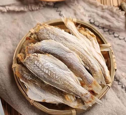 瞧瞧|海鲜只知道吃螃蟹瞧瞧沿海人都在吃啥绝好吃到舔大腿