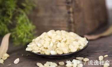 糖尿病人|糖尿病不要慌!常吃6种“降糖食物”,帮你摆脱高血糖的纠缠