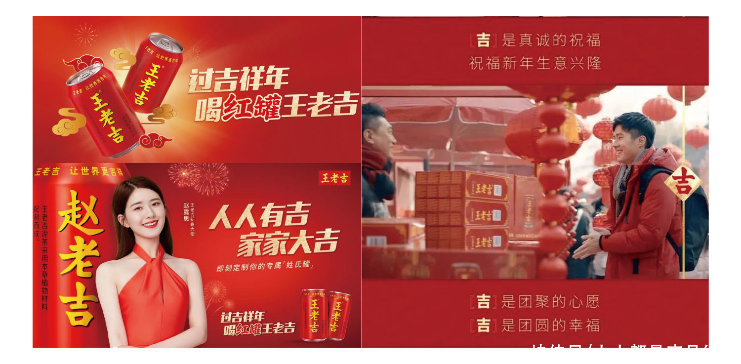 文案|如何策划产品的核心卖点：5个万能公式