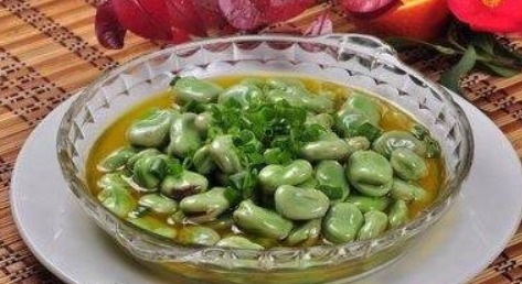 抗衰老|对身体很好的3种食物,每天吃一些,排毒清肠,养颜抗衰老