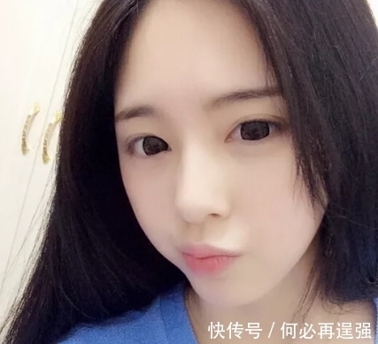 |搞笑段子:有一哥们,特较真,有次在食堂吃面,吃到不明黑色物体