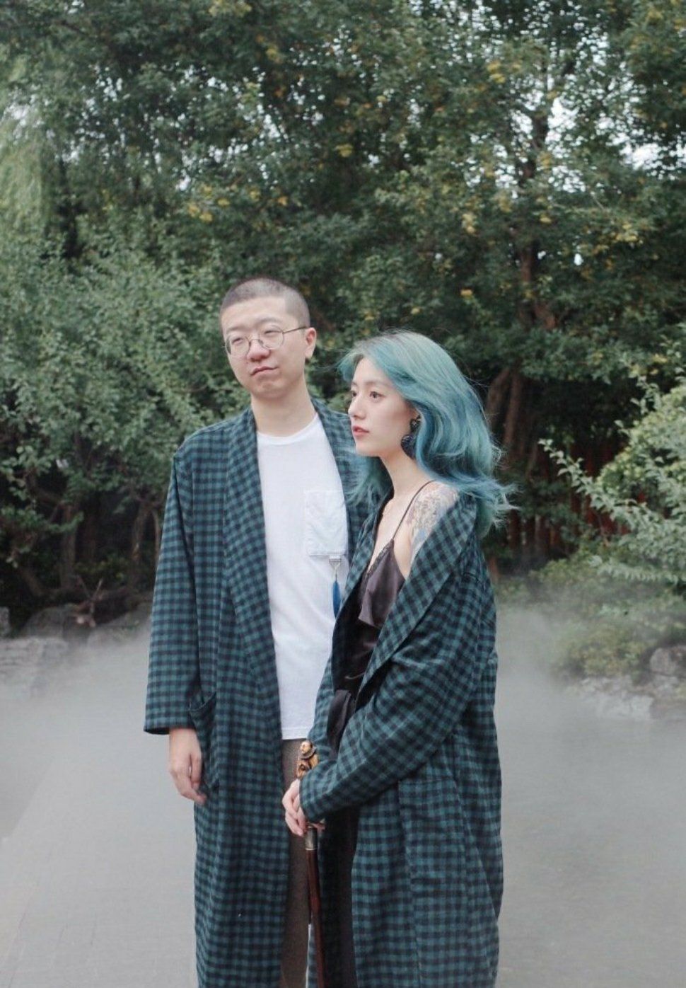 出场费|1小时收入500万？继1.6亿的天价片酬后，脱口秀演员收入破顶线