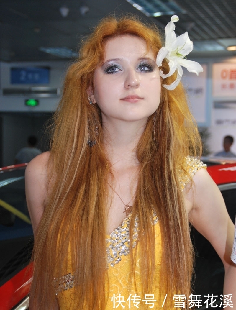 鼓励生育|是什么原因让俄罗斯把法定结婚年龄定在了14岁?14岁还是个孩子啊