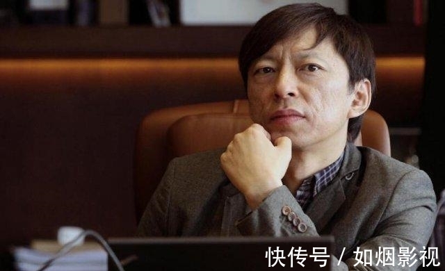 王小川|马化腾“拿下了”张朝阳，腾讯全面收购搜狗，难道不涉及垄断吗？