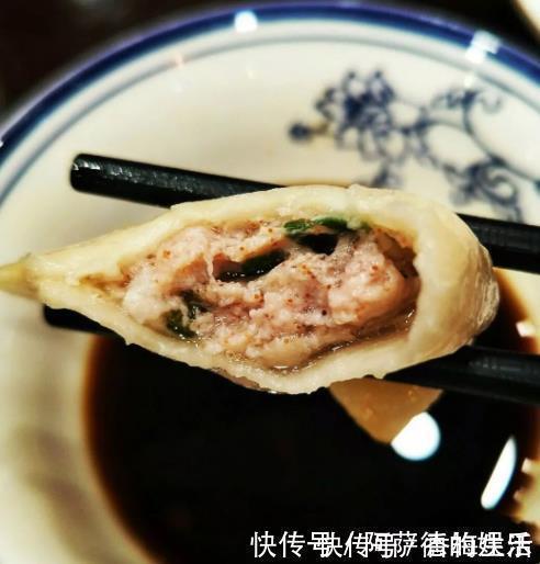 刚知道,三鲜馅是“这3样”食材用错,难怪口感差,吃着不鲜香