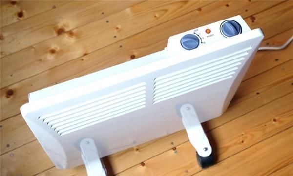 日常用品|4种被拉黑的日常用品,比“抹布”还脏,很多家长还在给孩子用