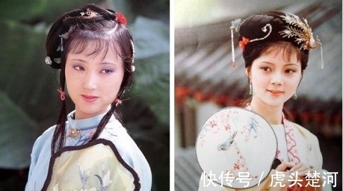 美人#6首团扇诗词!从盛夏到初秋,团扇美人都是一道风景线,明艳动人