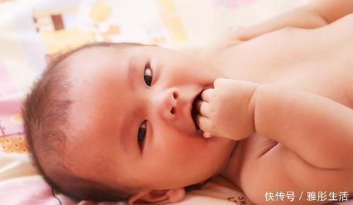 阳阳妈|“妈妈,我怕”,孩子真能看到大人看不见的东西?科学的解释来了