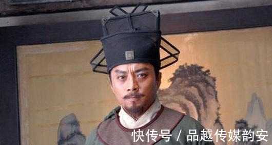 宋江|如果梁山不选择招安，和朝廷开战，能打过吗？