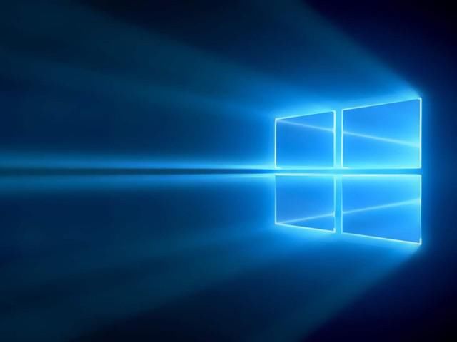 漏洞|微软发Windows 10更新：修复高危漏洞