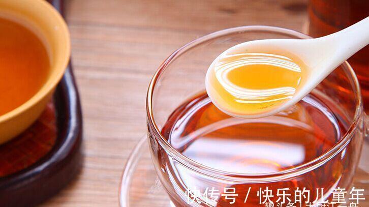 香油瓶|买香油，不是越贵越好，油瓶身上有这“3行字”，弄懂再买不吃亏