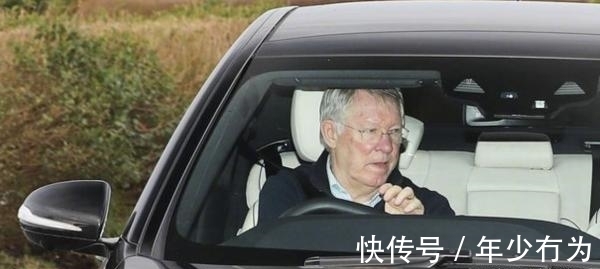 力保|曼联为何复兴难?弗格森和“92班”把曼联当成了自己的曼联