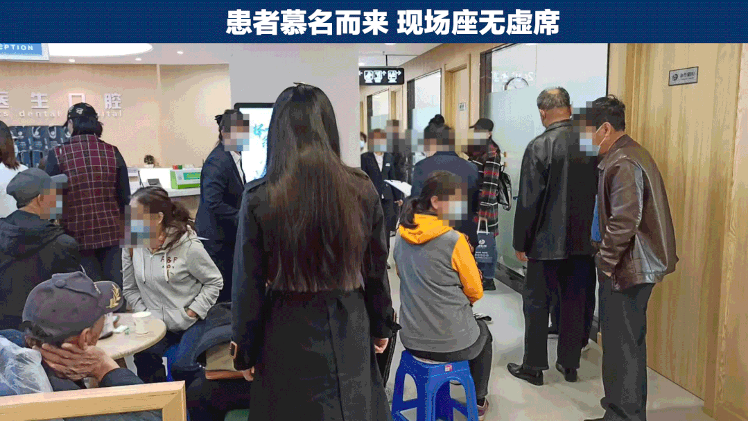 热线|相互转告！最后8天！没有领取这项福利补贴的赶快报名，不限户籍