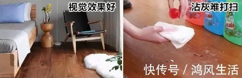 窗帘盒|55岁装修包工头总结：这12处还是有人装错，钱白花还不实用