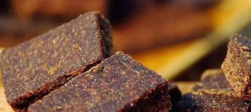 血液流|血液垃圾的“天敌”找到了,每天吃一点,清理血管,恢复年轻态