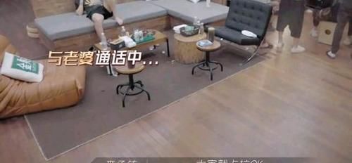 披荆斩棘的哥哥:有的人设一崩再崩,有的在疯狂圈粉