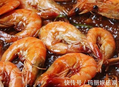 一出锅满屋飘香，口感太赞了，外酥里嫩，营养丰富老少皆宜