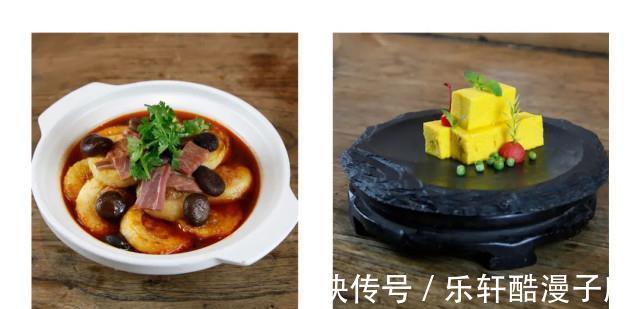 鹿茸菇|安徽人家,味您而来!