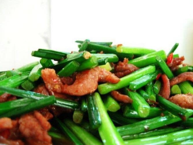 好吃到爆的几道家常菜，简单美味还特别下饭，家人可多吃一碗饭呢