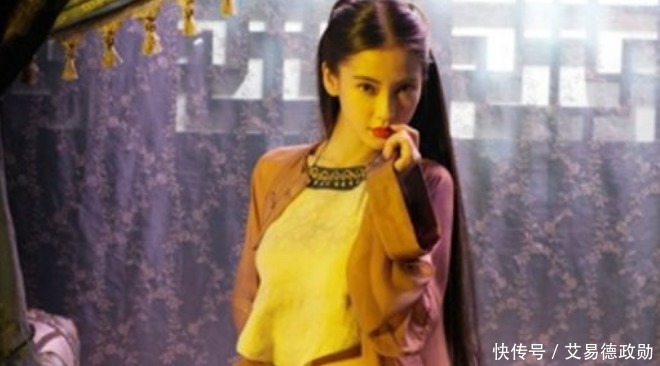 伟德bv1946官网-在腰间、脚踝、手腕系一红绳有什么寓意和作用吗