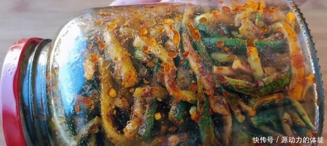 用40年的老方法来腌制萝卜干,简单3步,1天就能吃,嘎嘣脆!