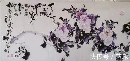 蔡明振!蔡明振中国国宾礼特供艺术家