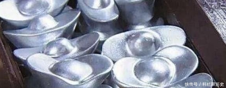 官员|明朝官员贪污60两就判处死刑,60两折合成人民币是多少钱