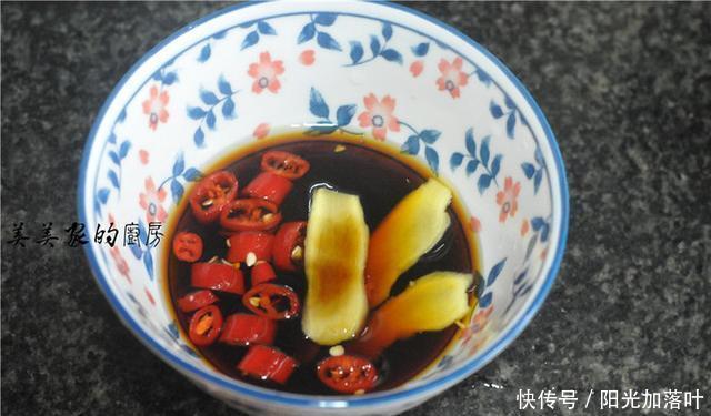 冬天|冬天要常吃“它”,5毛钱1斤,比白菜便宜,比吃肉还滋补!