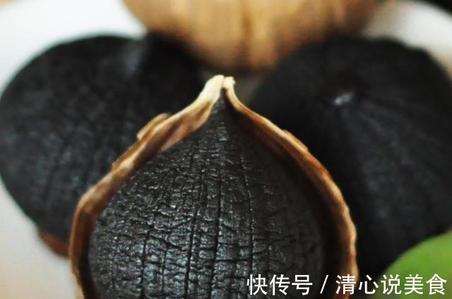 榴莲|患上妇科病后,女人工资少也要舍得多吃4种食物,炎症或慢慢远离