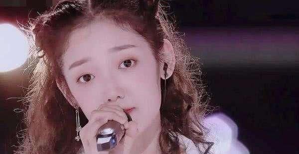 史上最尴尬女团，出道糊完，五字C位那英组亚军，却差点查无此人